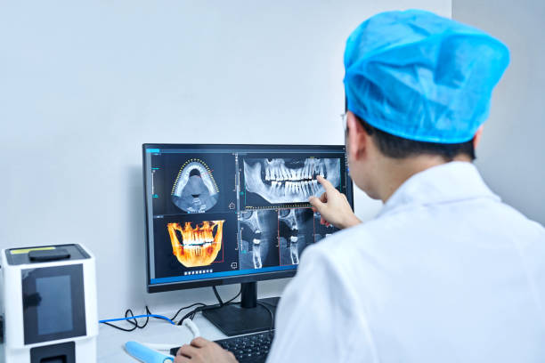 Tooth Infection Emergency Dentist in NE