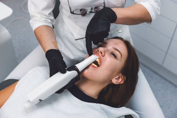 Best Teeth Whitening  in Superior, NE